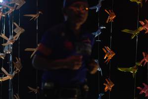 BIB: 
                            <button type="button" onclick="openModal(18288595)" class="btn btn-primary btn-sm float-right btn-popup" data-toggle="modal" data-target=".modal-high-quality">
                        <i class="fas fa-shopping-cart"></i> Add to Cart
                    </button>
                                            <button type="button" onclick="isThisMe(18288595, true)" class="btn btn-success btn-sm float-right btn-popup btn-isme hidden" data-toggle="tooltip" data-placement="bottom" title="นี่คือรูปของคุณใช่ไหม คลิกที่นี่เพื่อเอาเข้าอัลบั้ม">
                        <i class="fas fa-plus"></i> Add to album
                    </button>
                    <button type="button" onclick="isThisMe(18288595, false)" class="btn btn-warning btn-sm float-right btn-popup btn-isnotme hidden">
                        <i class="fas fa-ban"></i> Remove from album
                    </button>